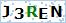 Click Refresh verification code