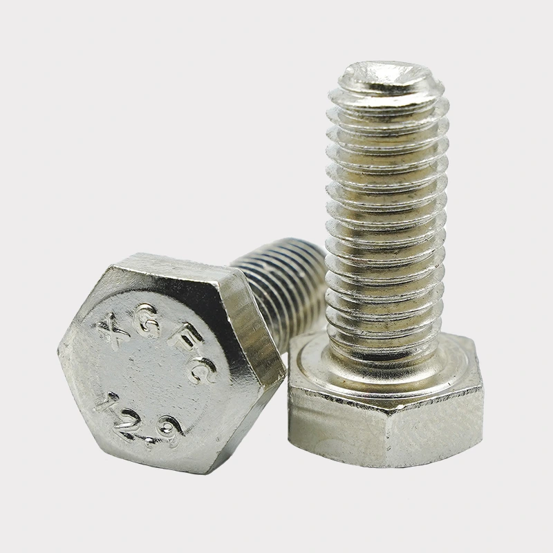 Bolong hex hex sing dilapis